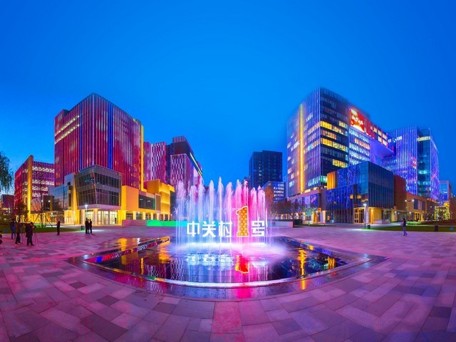 深圳高强板三合一送料机